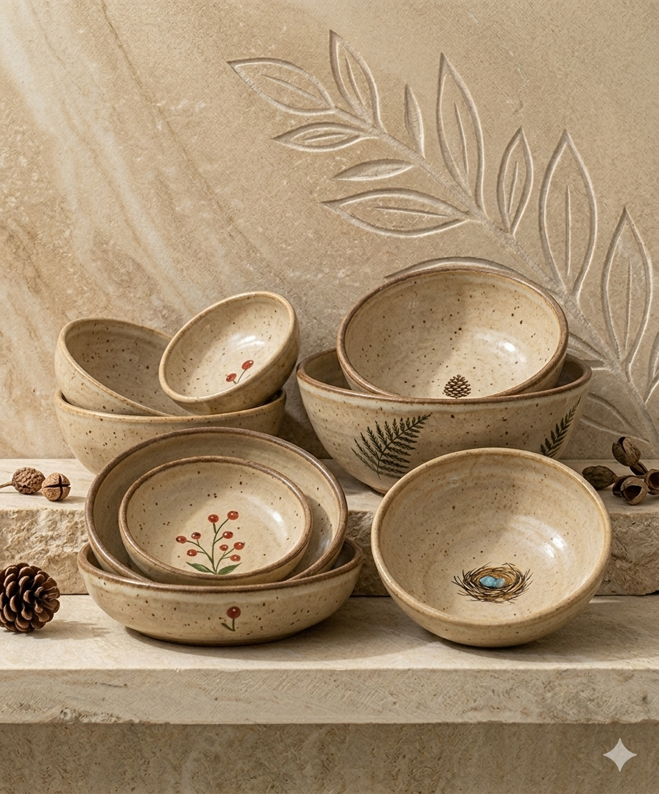 Bowl