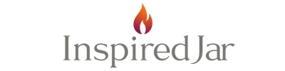 InspiredJar